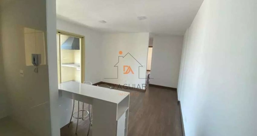 Apartamento com 2 quartos para alugar na Rua Capitão Rabelo, 284, Jardim São Paulo (Zona Norte), São Paulo