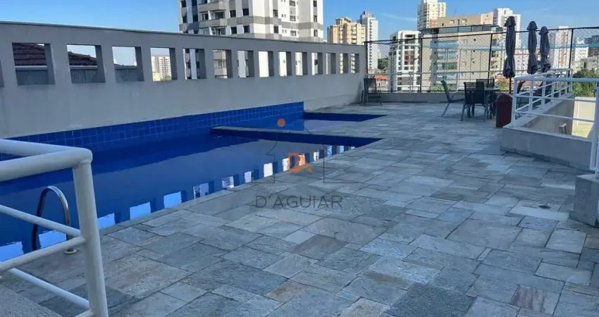 Apartamento com 3 quartos para alugar na Rua Paulo Maldi, 358, Tucuruvi, São Paulo