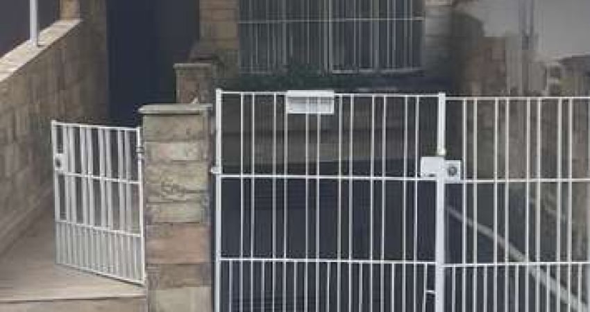 Casa com 4 quartos para alugar na Rua Capitão Rabelo, 403, Jardim São Paulo (Zona Norte), São Paulo