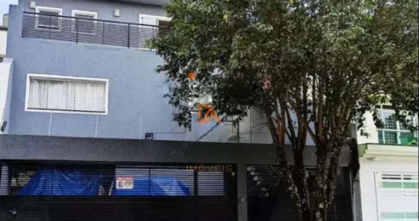 Casa com 3 quartos para alugar na Rua Vaz Muniz, 591, Jardim Franca, São Paulo
