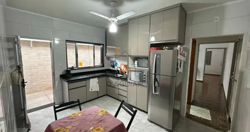 Casa com 3 quartos para alugar na Rua Areia do Rosário, 106, Jardim Modelo, São Paulo