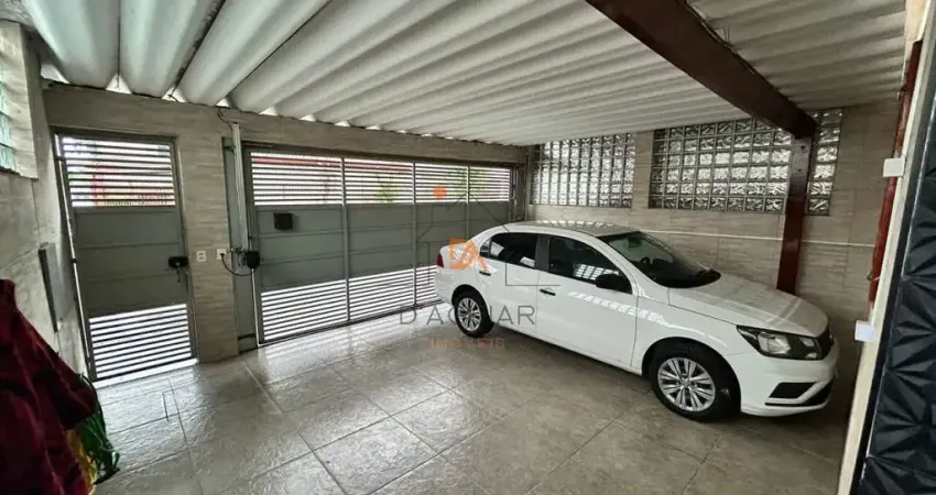Casa com 3 quartos para alugar na Rua Areia do Rosário, 106, Jardim Modelo, São Paulo