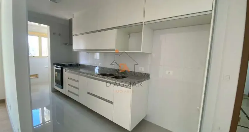 Apartamento com 2 quartos para alugar na Parque Domingos Luís, 375, Jardim São Paulo (Zona Norte), São Paulo