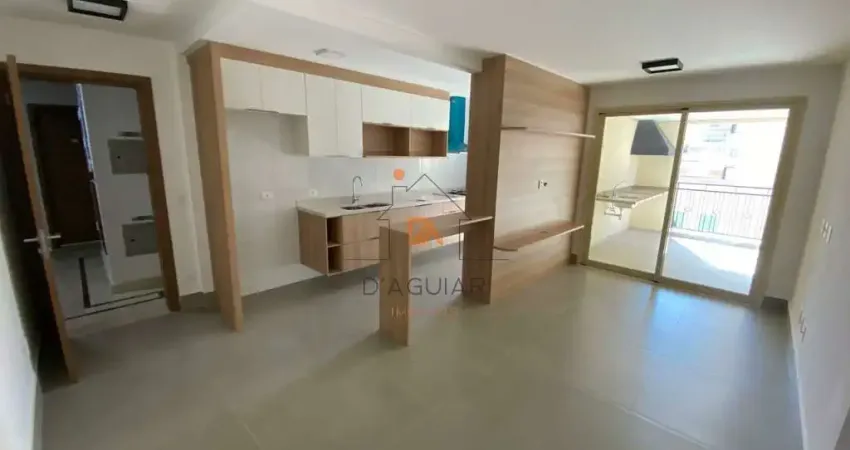 Apartamento com 2 quartos para alugar na Parque Domingos Luís, 375, Jardim São Paulo (Zona Norte), São Paulo