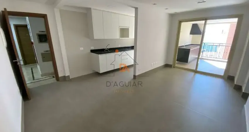 Apartamento com 2 quartos para alugar na Parque Domingos Luís, 375, Jardim São Paulo (Zona Norte), São Paulo