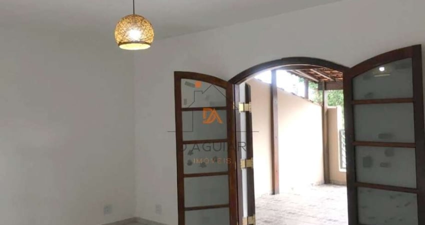 Sobrado para locação no bairro do Jardim Brasil (Zona Norte) - São Paulo - SP