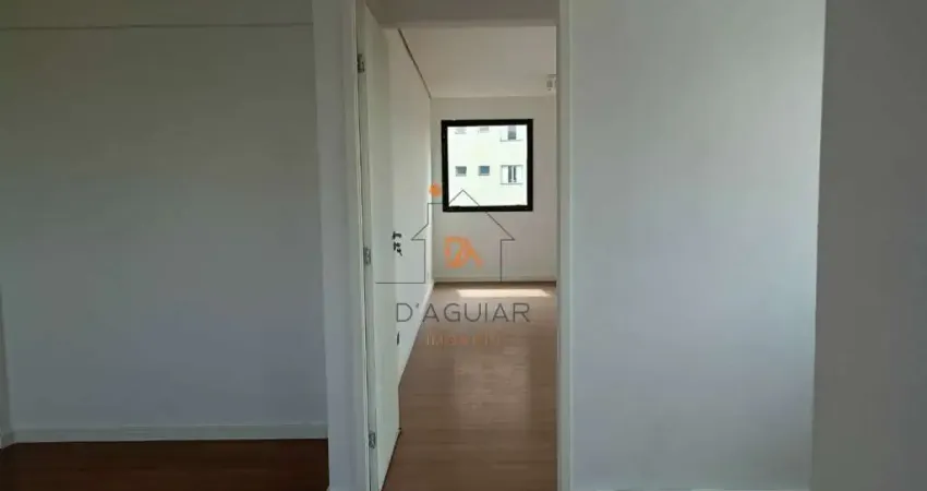 Ponto comercial com 1 sala para alugar na Avenida Zumkeller, 98, Parque Mandaqui, São Paulo