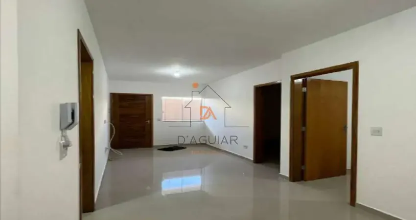 Apartamento com 2 quartos para alugar na Rua Araçoiaba da Serra, 140, Tucuruvi, São Paulo