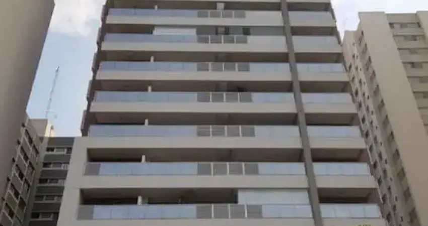 Sala comercial de 45 m², em Santana - na Rua Doutor Cesar