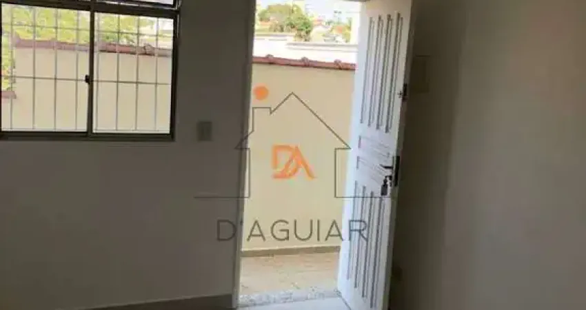 Casa em condomínio fechado com 1 quarto para alugar na Rua Guaraja, 334, Vila Mazzei, São Paulo