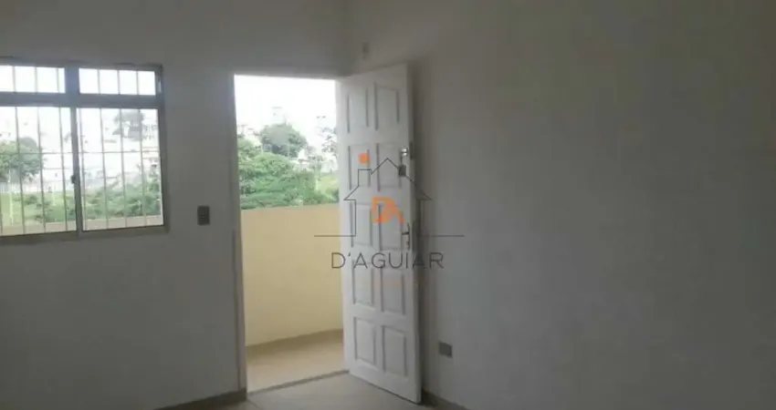 Casa em condomínio  a 300 metros do shopping e metro tucuruvi - vila mazzei