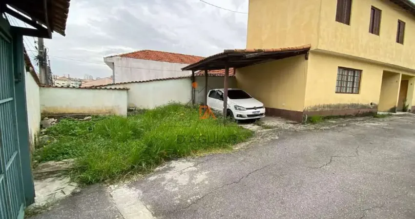 Casa em condomínio fechado com 3 quartos para alugar na Rua José Bueno, 114, Vila Isolina Mazzei, São Paulo