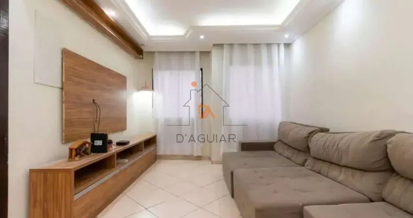 Sobrado moderno na vila formosa com lazer, 4 quartos e 5 vagas