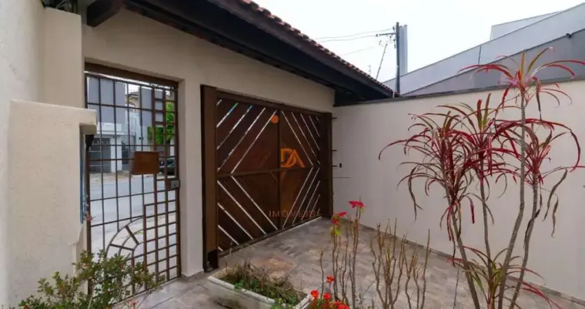 Sobrado moderno na vila formosa com lazer, 4 quartos e 5 vagas