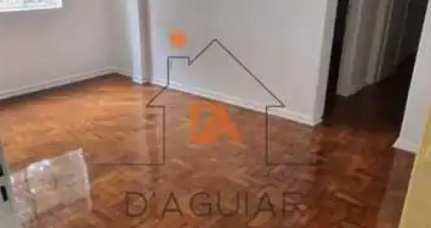Apartamento para locação no jardim são paulo, com 02 dormitórios, sem vaga.