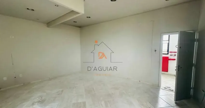 Ponto comercial com 1 sala para alugar na Avenida Mazzei, 120, Vila Mazzei, São Paulo