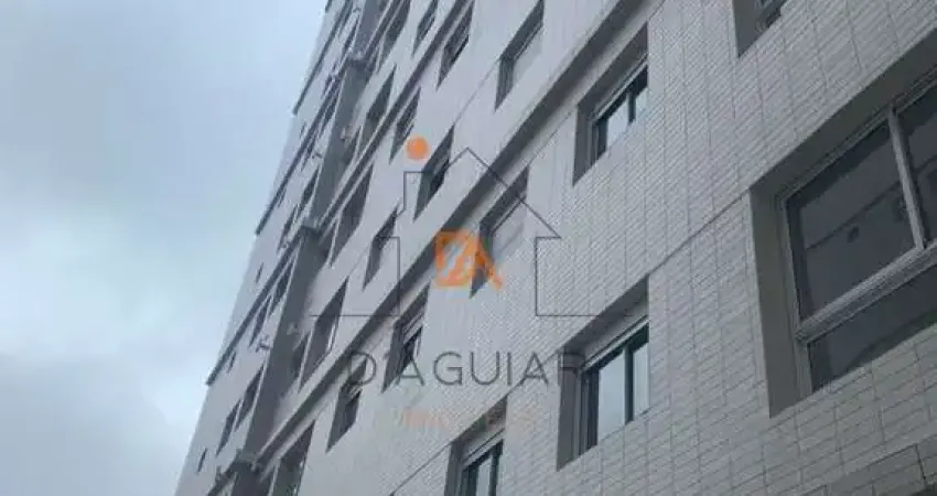 Apartamento com 2 quartos para alugar na Rua Ausonia, 288, Vila Mazzei, São Paulo
