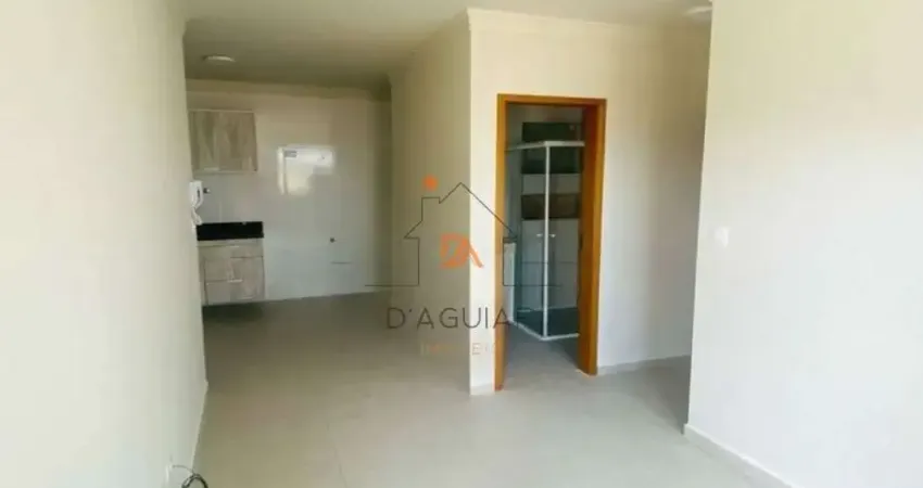Casa (condomínio)  a 700 metros do metrô tucuruvi com 2 quartos, sem vaga