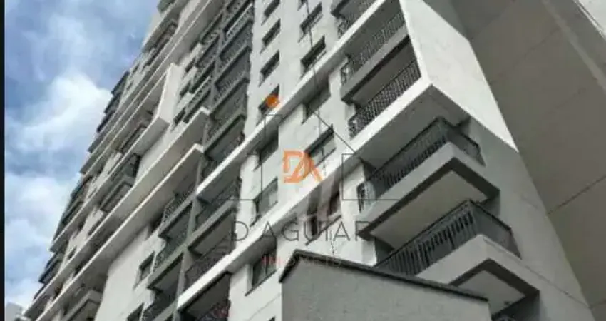 Studio para locação na parada inglesa -  moderno, funcional e bem localizado!