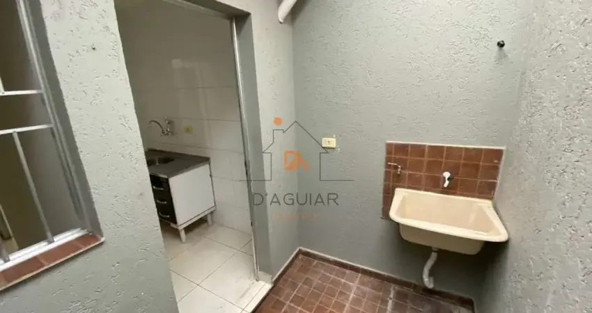 Casa para locação no parque edu chaves, próximo do bergamini