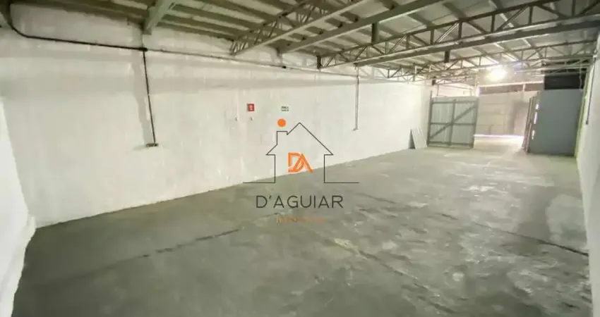 Ponto comercial para alugar na Rua Geolândia, 100, Vila Medeiros, São Paulo