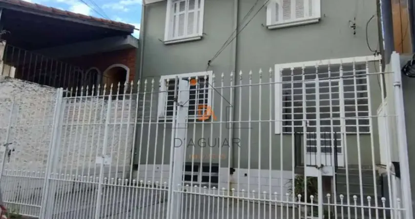 Sobrado para locação no bairro da vila nova mazzei - são paulo - sp