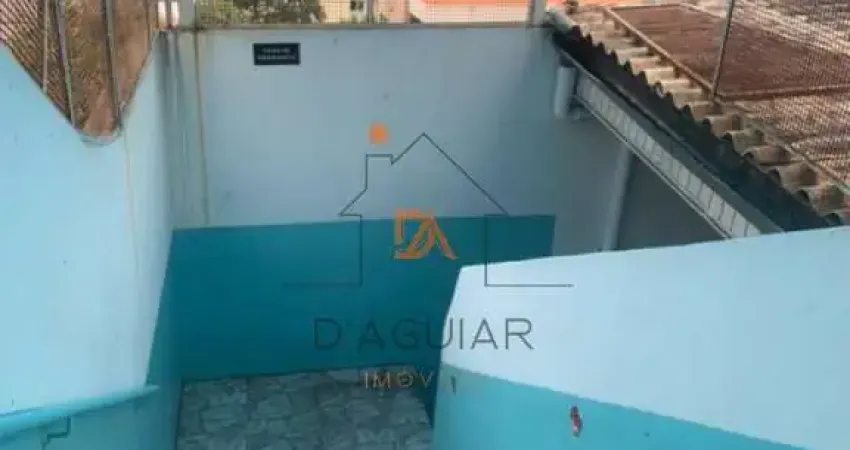 Iprédio comercial para locação em. av cantareira - com 14 salas, 8 bannheiros e 4 vagas