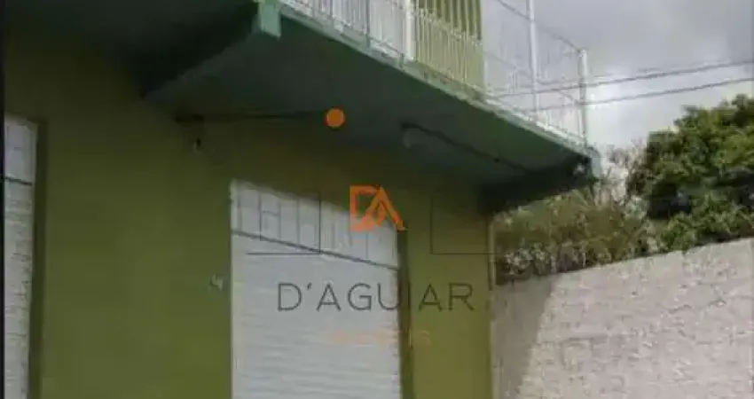 Excelente oportunidade para quem busca visibilidade e alto potencial de negócio