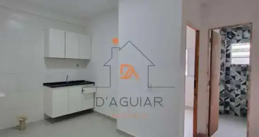 Casa condomínio fechado a venda no imirim com 02 quartos, sem vaga