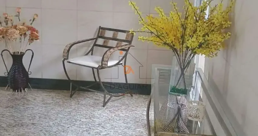 Apartamento com 2 quartos para alugar na Rua João Teixeira de Barros, 124, Vila Constança, São Paulo