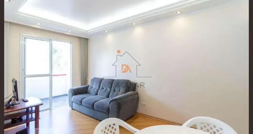 Apartamento à venda na rua henrique braglia ? zona norte de são paulo