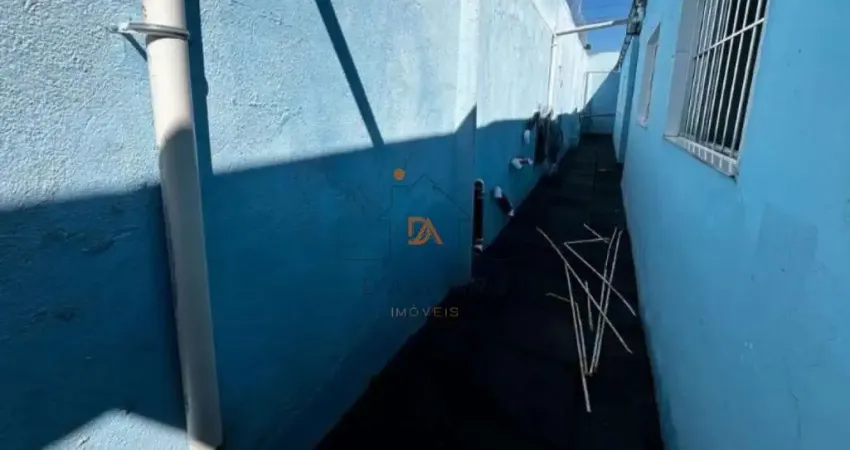 Prédio com 12 salas para alugar na Avenida Guapira, 2089, Tucuruvi, São Paulo