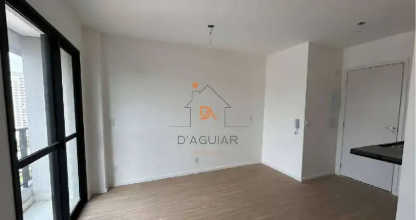 Kitnet / Stúdio para alugar na Rua Inglesa, 221, Parada Inglesa, São Paulo