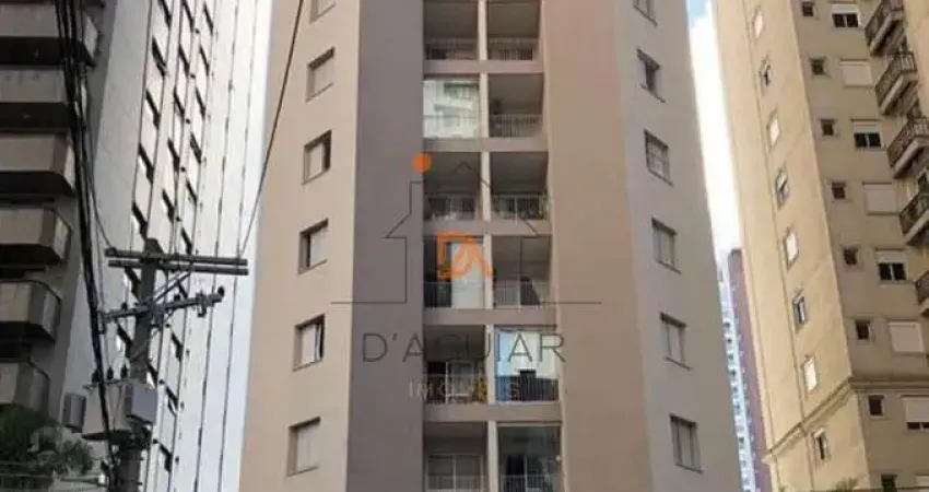 Apartamento para locação com 3 quartos (1 suíte), de 90 m² - santa teresinha com lazer completo