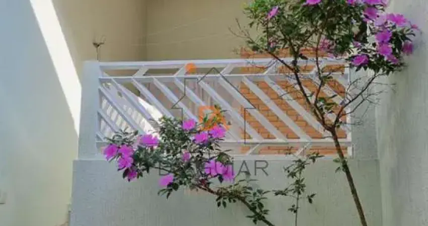 Casa com 2 quartos para alugar na Rua Itanhanga, 366, Tucuruvi, São Paulo