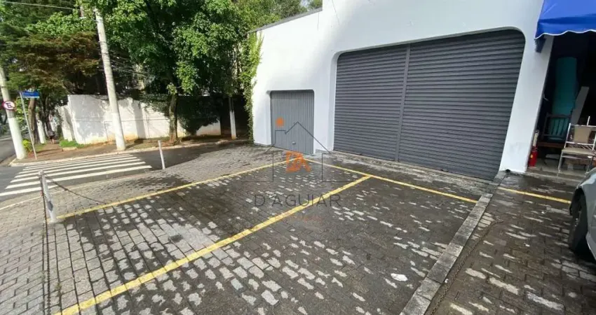 Ponto comercial para alugar na Avenida Mazzei, 948, Vila Mazzei, São Paulo