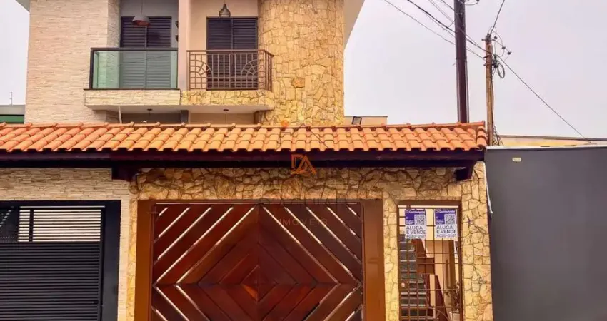 Casa com 1 quarto para alugar na Rua Banharão, 88, Vila Formosa, São Paulo