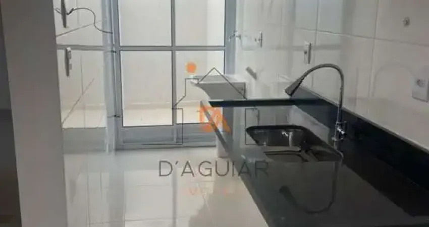 Apartamento na parada inglesa a 600 metros do metro parada inglesa, primeira locação