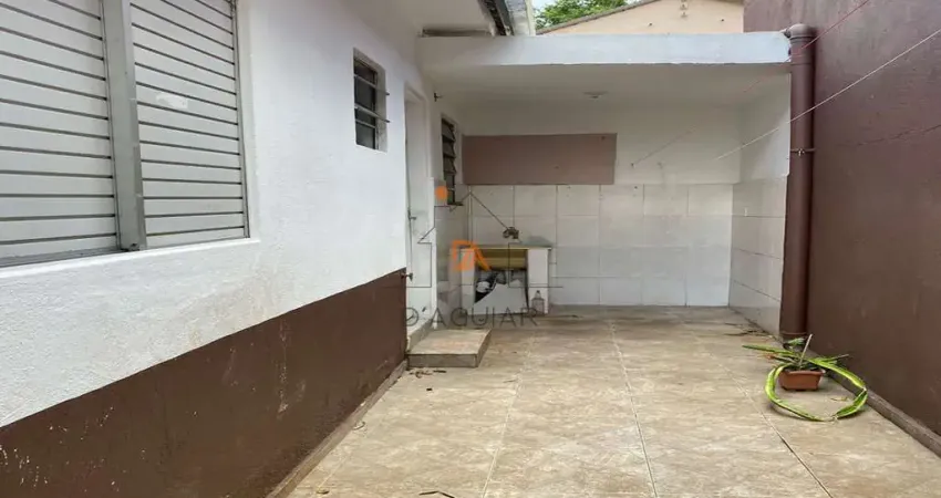 Casa de vila com 45m², localizada na vila mazzei com 1 dormitório !!!