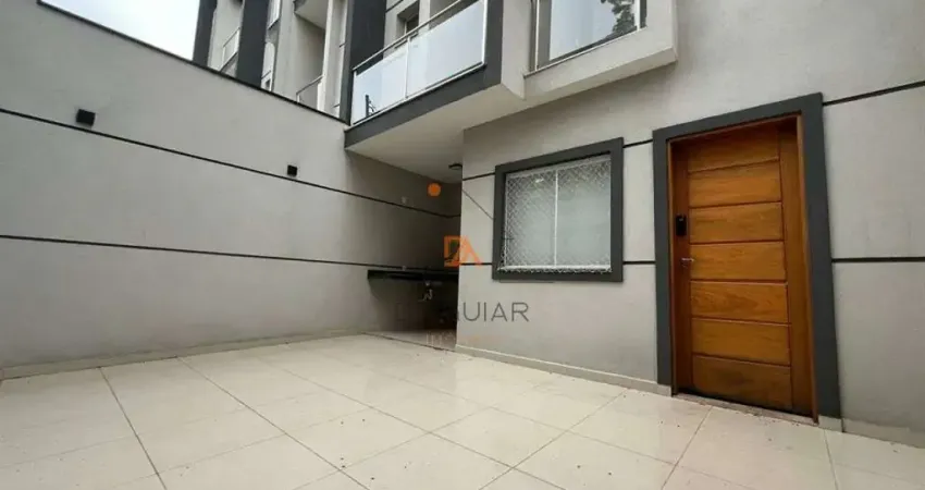 Sobrado para locação na água fria ? rua coronel josé leite de barros