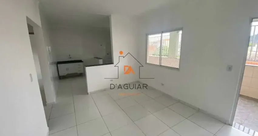 Apartamento com 2 quartos para alugar na Rua Iwajiro Takahashi, 197, Vila Nova Mazzei, São Paulo