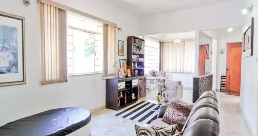 Casa térrea para locação no bairro jardim são paulo (zona norte de sp)