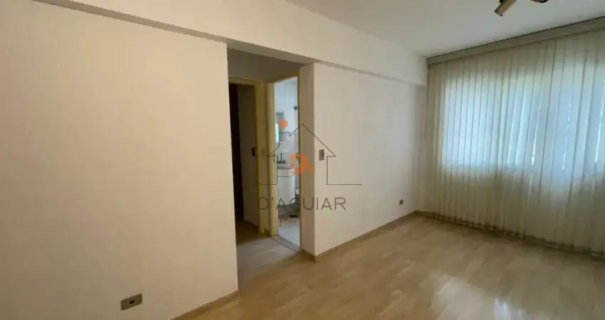 Apartamento com 2 quartos para alugar na Rua Dragões da Independência, 204, Vila Gustavo, São Paulo