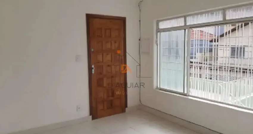 Casa com 2 quartos para alugar na Rua Teles Peixoto, 121, Jardim Franca, São Paulo