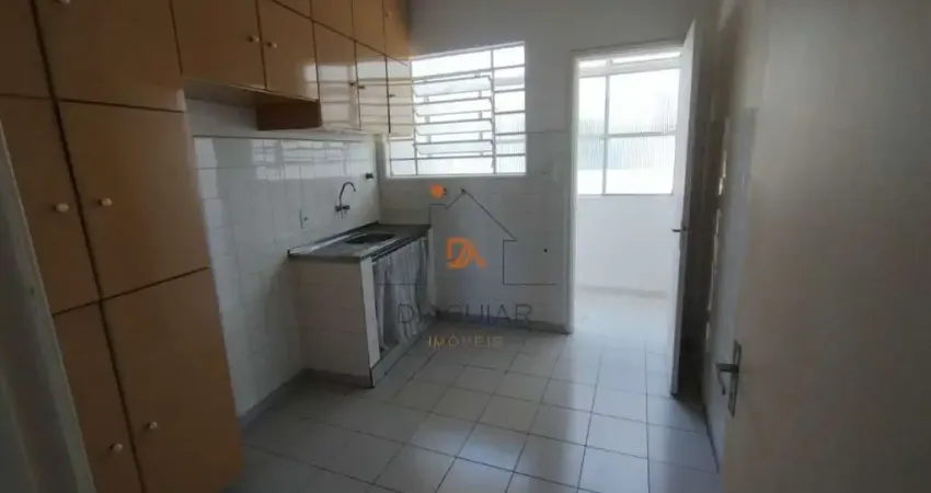 Apartamento com 1 quarto para alugar na Avenida Nova Cantareira, 1907, Tucuruvi, São Paulo