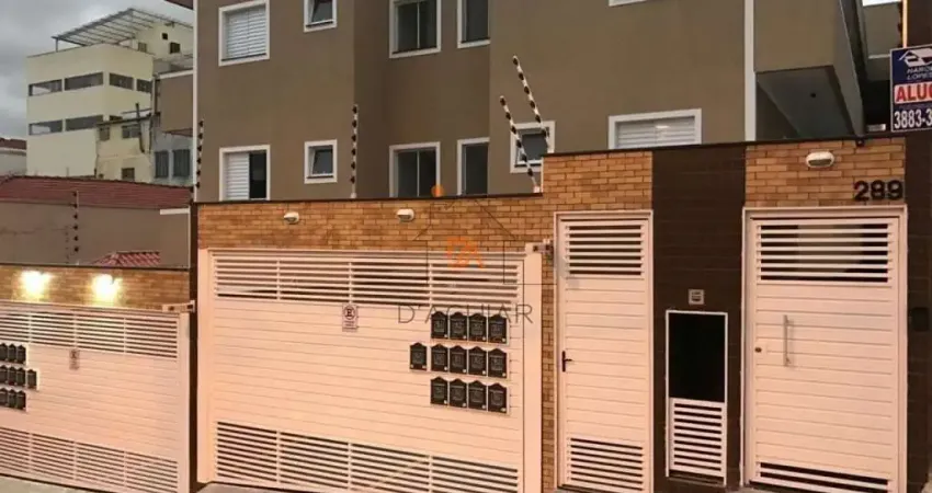 Kitnet na vila izolina mazzei - 1 km do metro parada inglesa para locacao