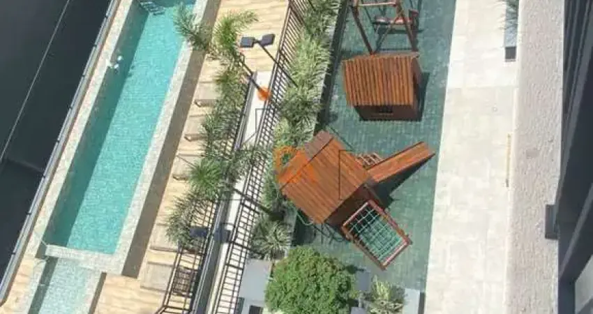 Apartamento com 2 quartos para alugar na Rua Raul Dias, 104, Parque Mandaqui, São Paulo