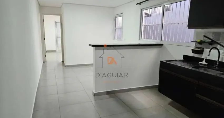 Sobrado para locação no bairro da vila nova cachoeirinha - são paulo - sp