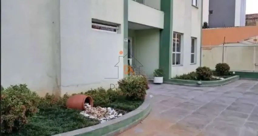 Apartamento para locação na vila maria alta com 03 quartos e uma vaga