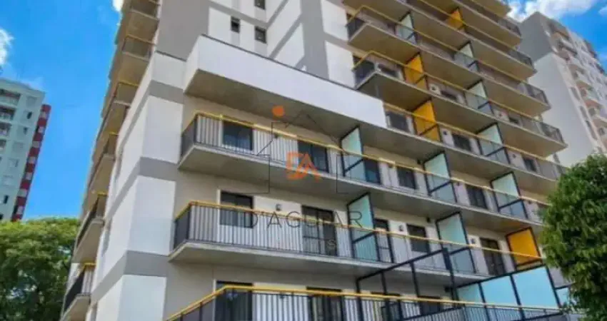 Apartamento com 1 quarto para alugar na Rua Alfredo Pujol, 451, Santana, São Paulo